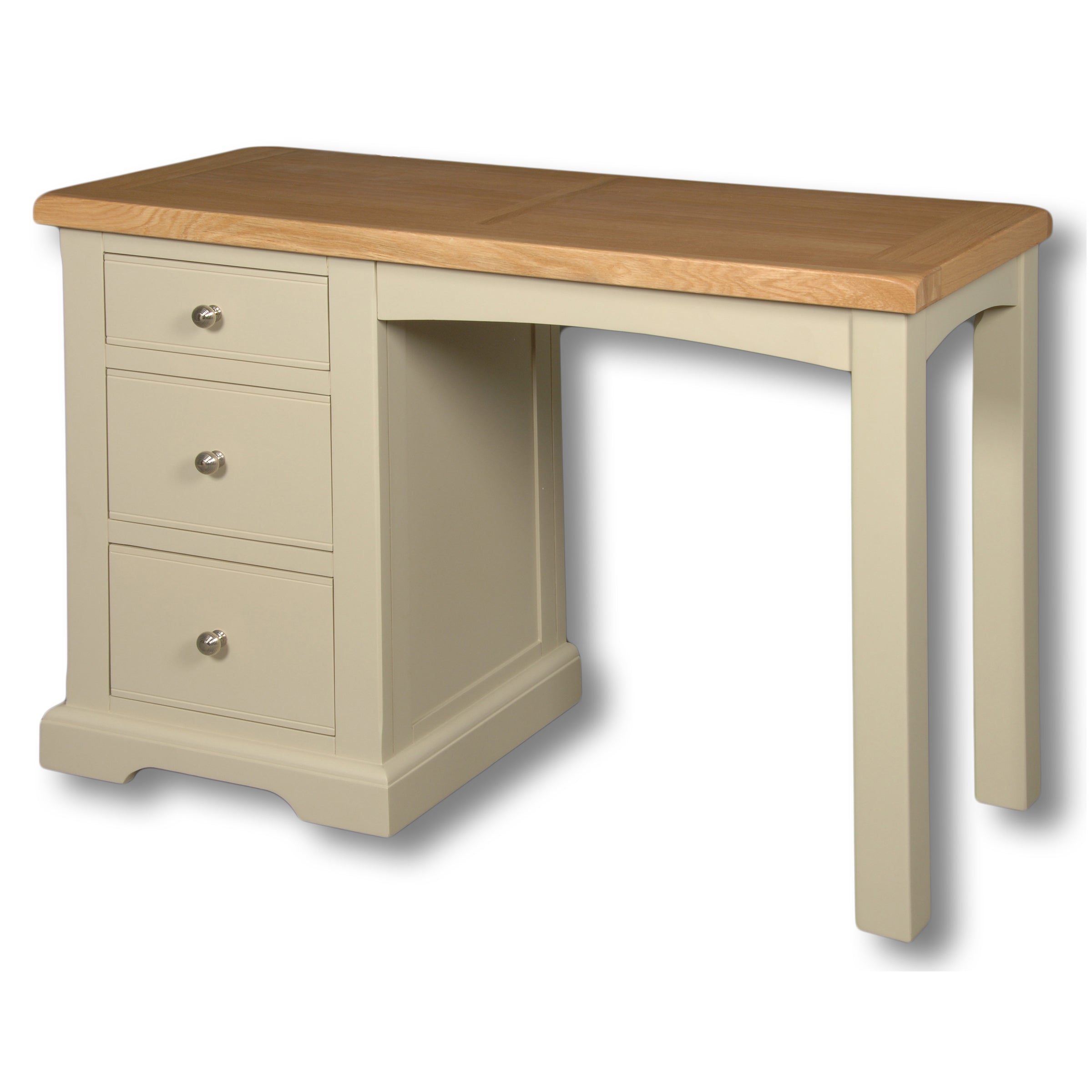 Oxford Painted Dressing Table