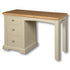 Oxford Painted Dressing Table
