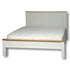 5ft Oxford Painted Bed
