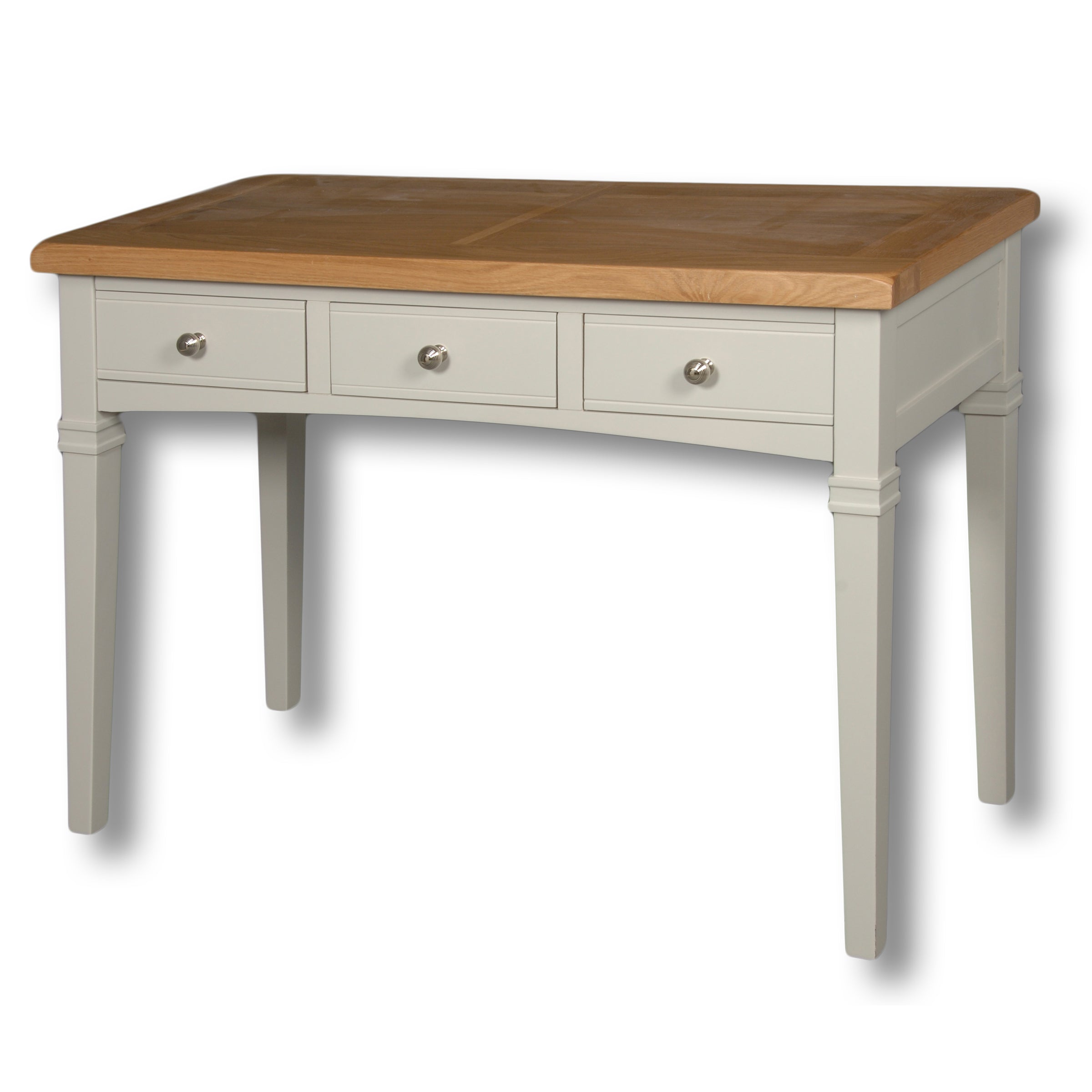 Oxford Painted Writing Desk