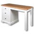 Oxford Painted Dressing Table