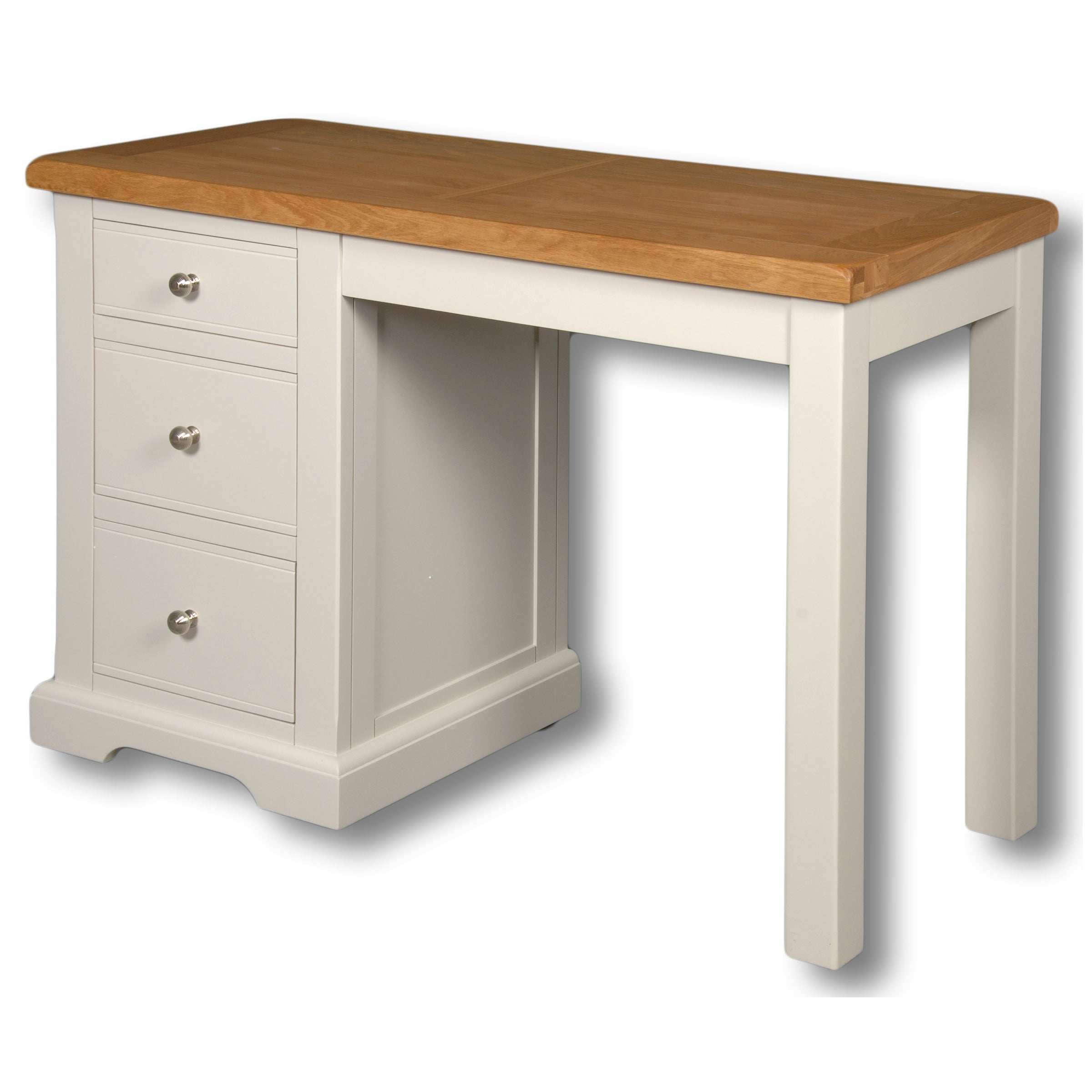 Oxford Painted Dressing Table