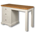 Oxford Painted Dressing Table