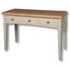 Oxford Painted Writing Desk