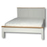 4ft Oxford Painted Bed