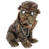DUDES: Biker Bulldog