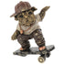 DUDES: Skater Bulldog