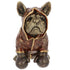 DUDES: Dudes Rockie Frenchie