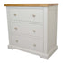 Oxford Painted 3 Drawer Wellington