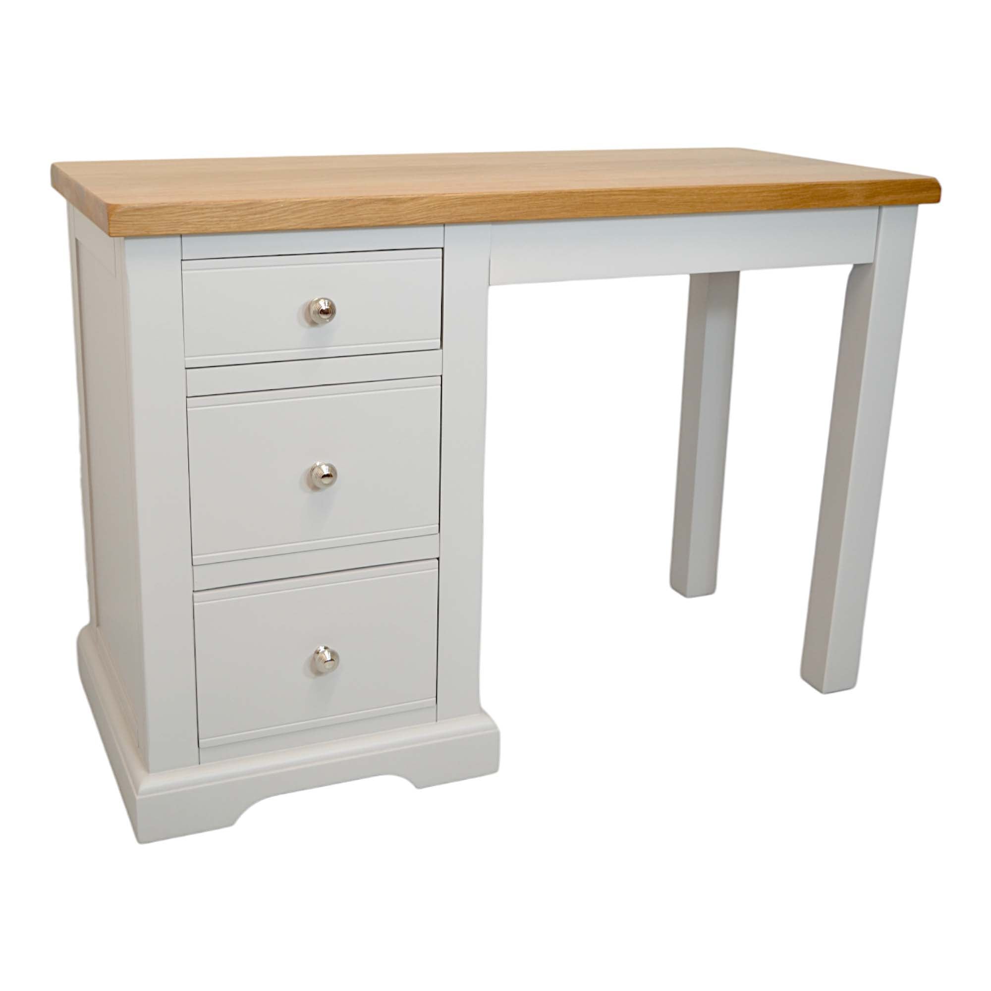 Oxford Painted Dressing Table