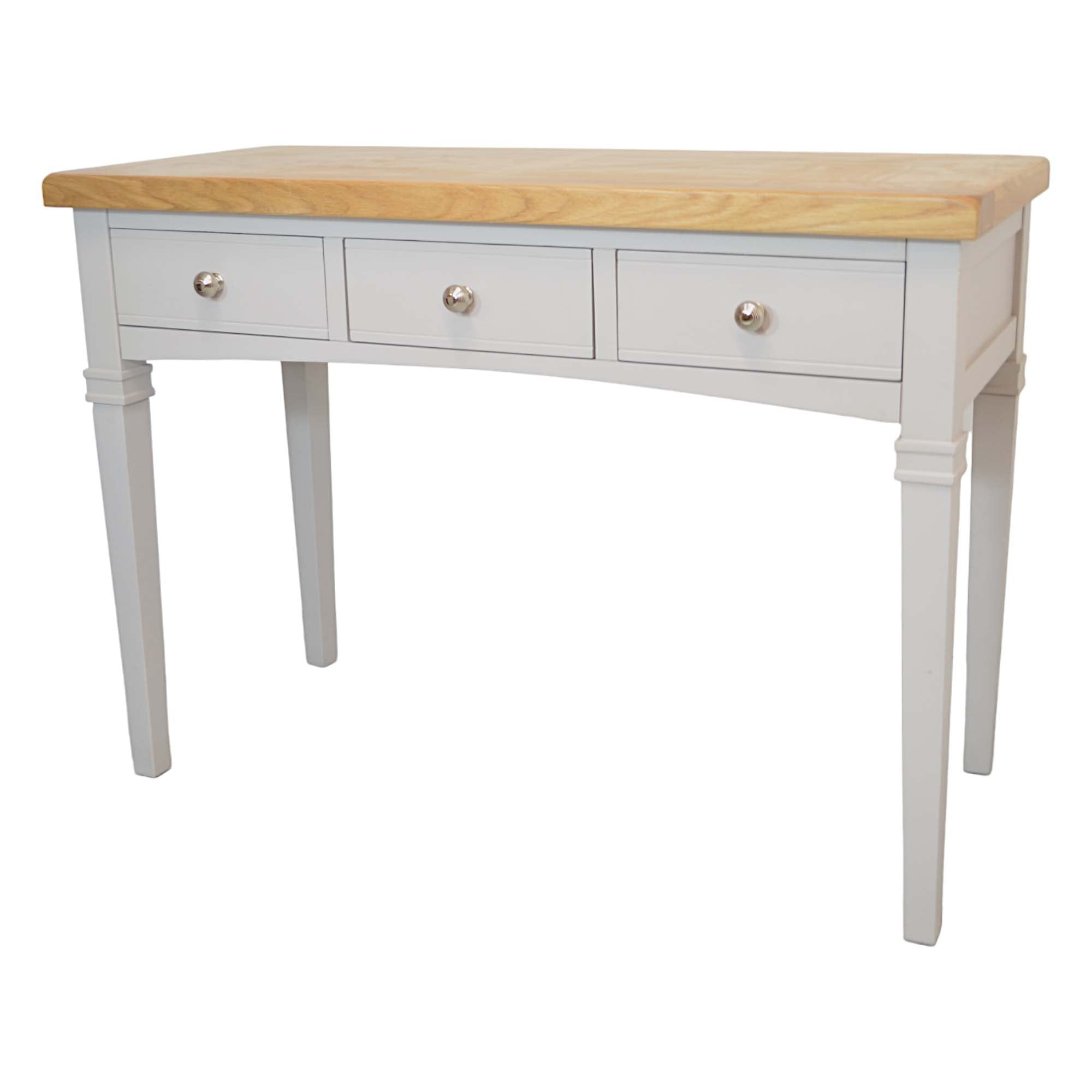 Oxford Painted Writing Desk