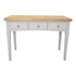 Oxford Painted Writing Desk