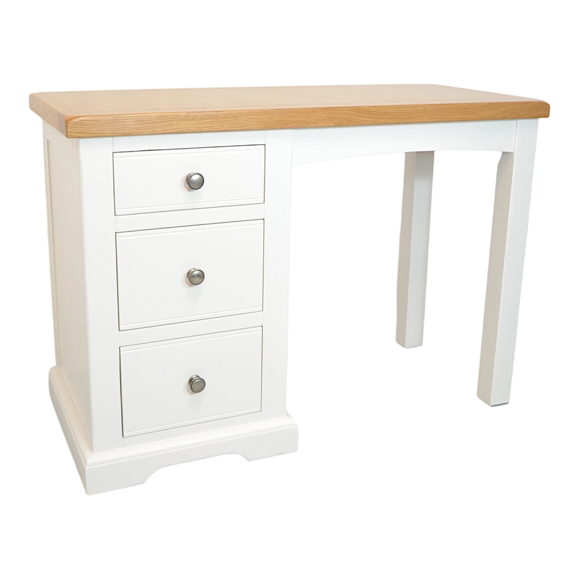 Oxford Painted Dressing Table