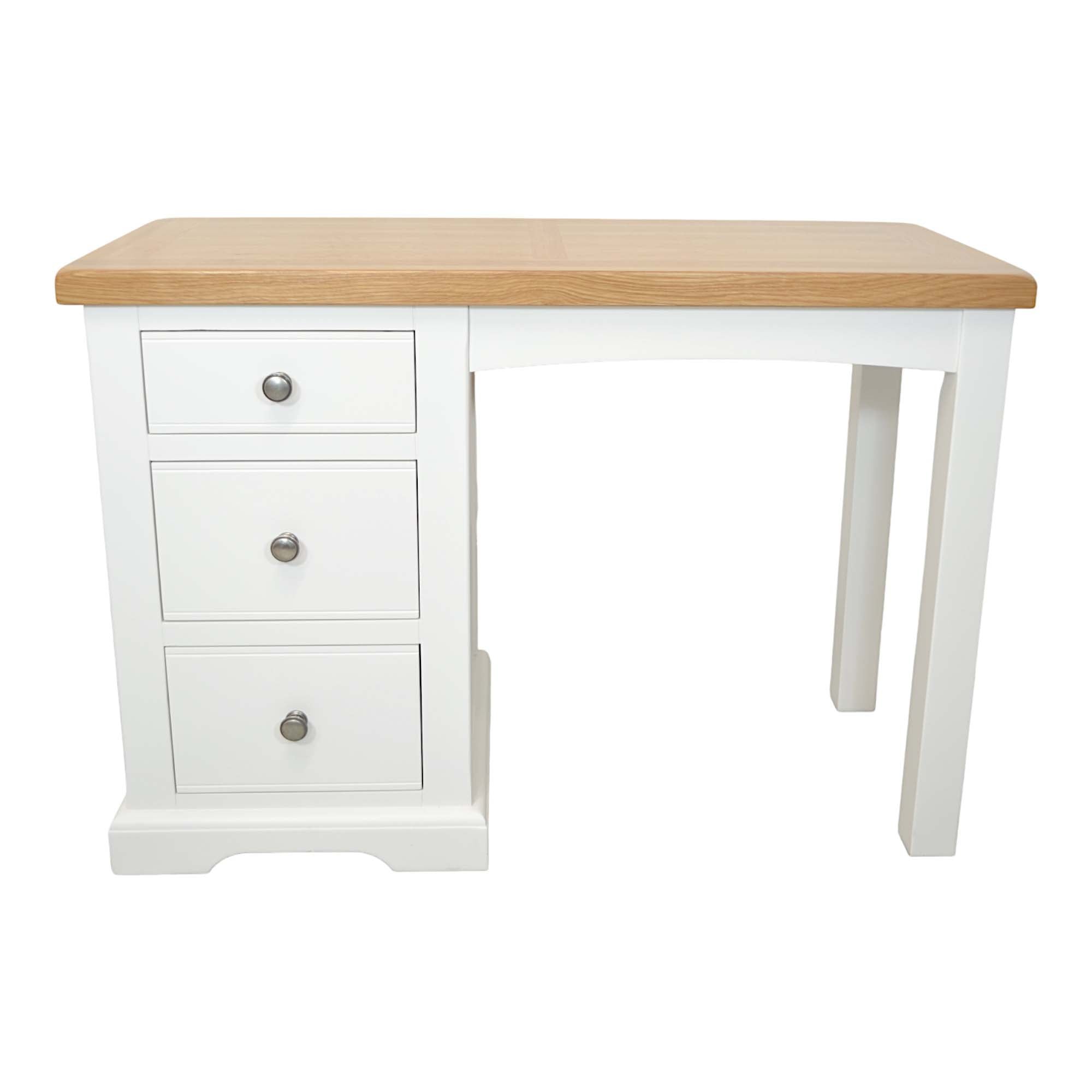 Oxford Painted Dressing Table