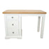 Oxford Painted Dressing Table