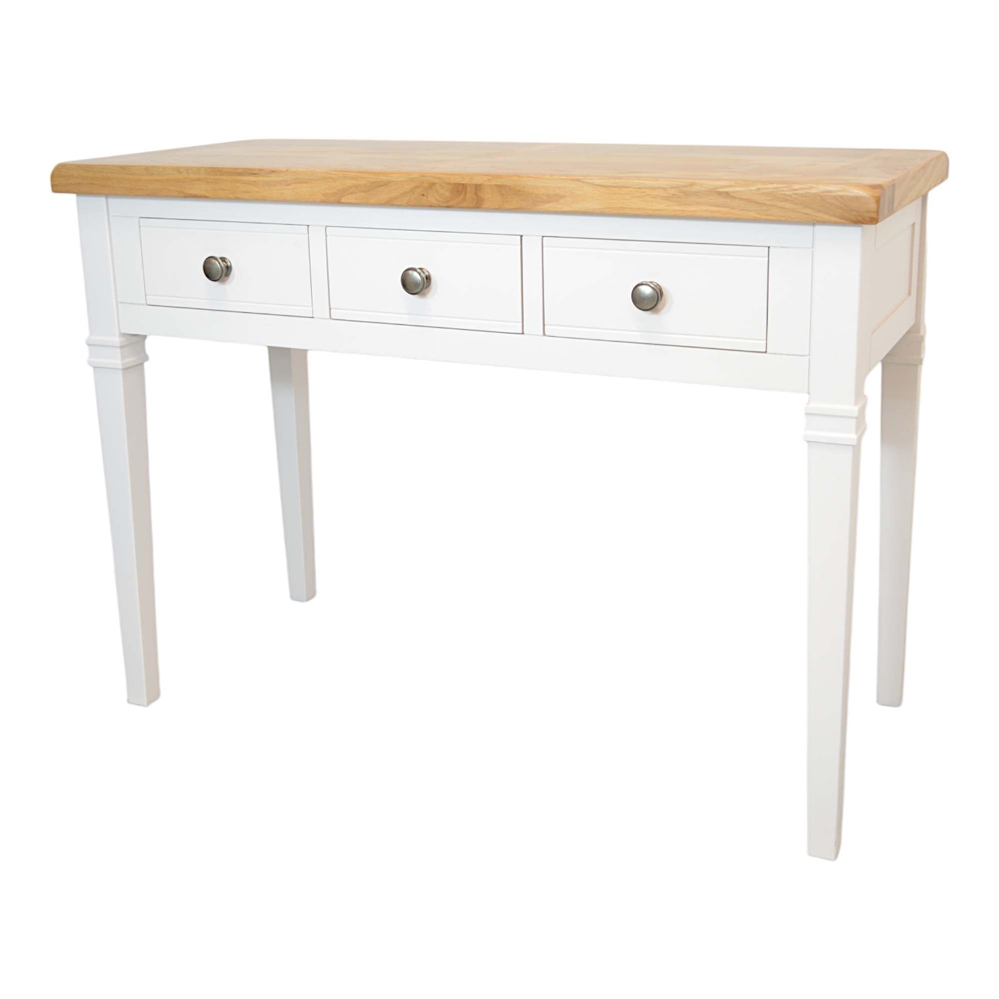 Oxford Painted Writing Desk