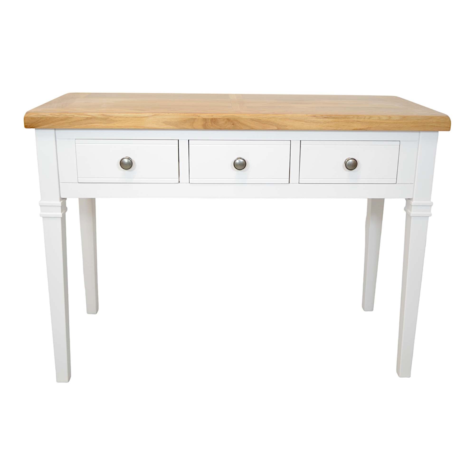 Oxford Painted Writing Desk