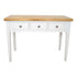Oxford Painted Writing Desk