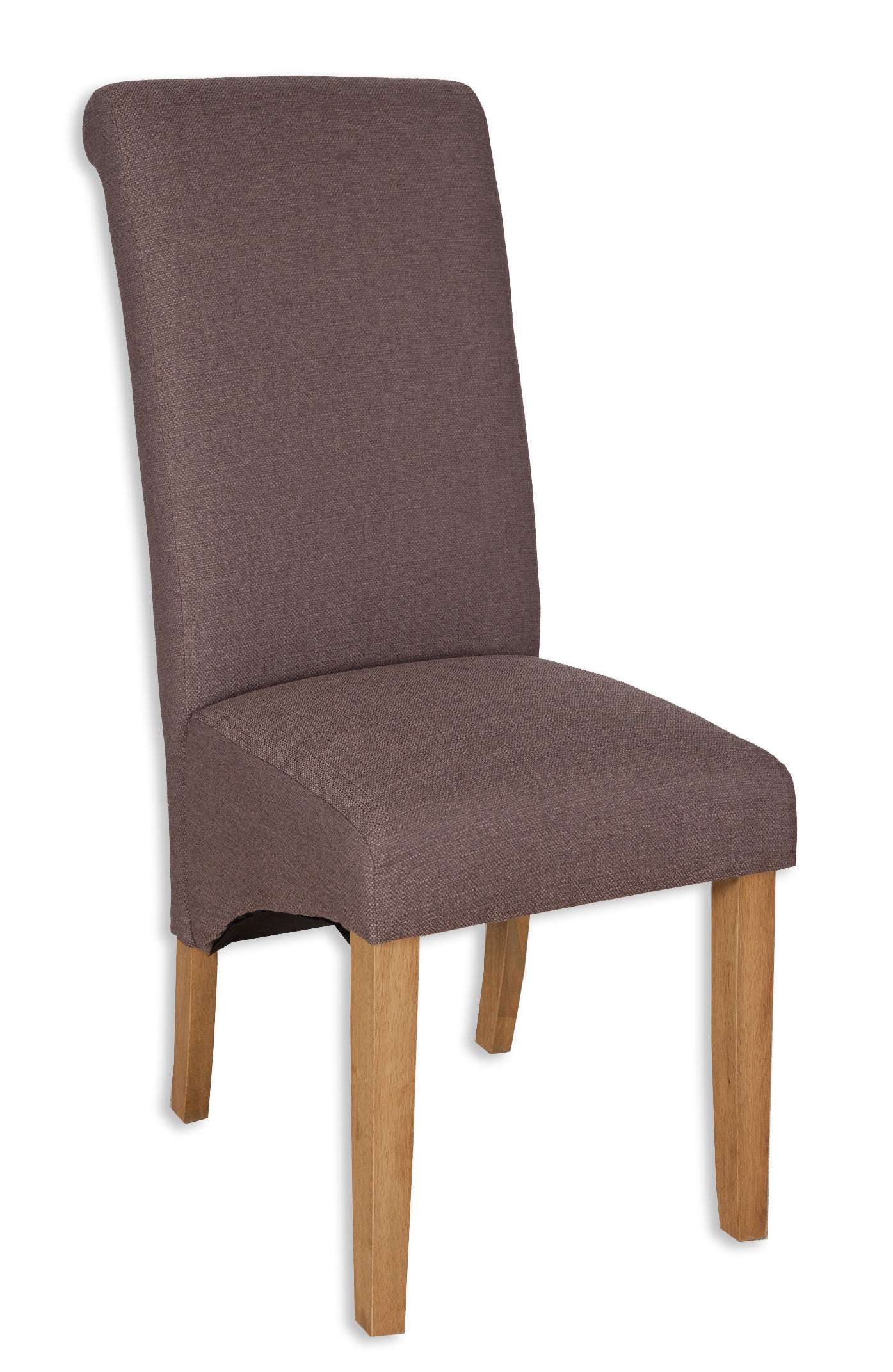 Fabric Dining Chair