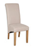 Fabric Dining Chair