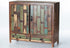 Marine Reclaimed Wide 2 Door Cabinet