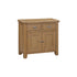 Hopwood Oak Small Sideboard