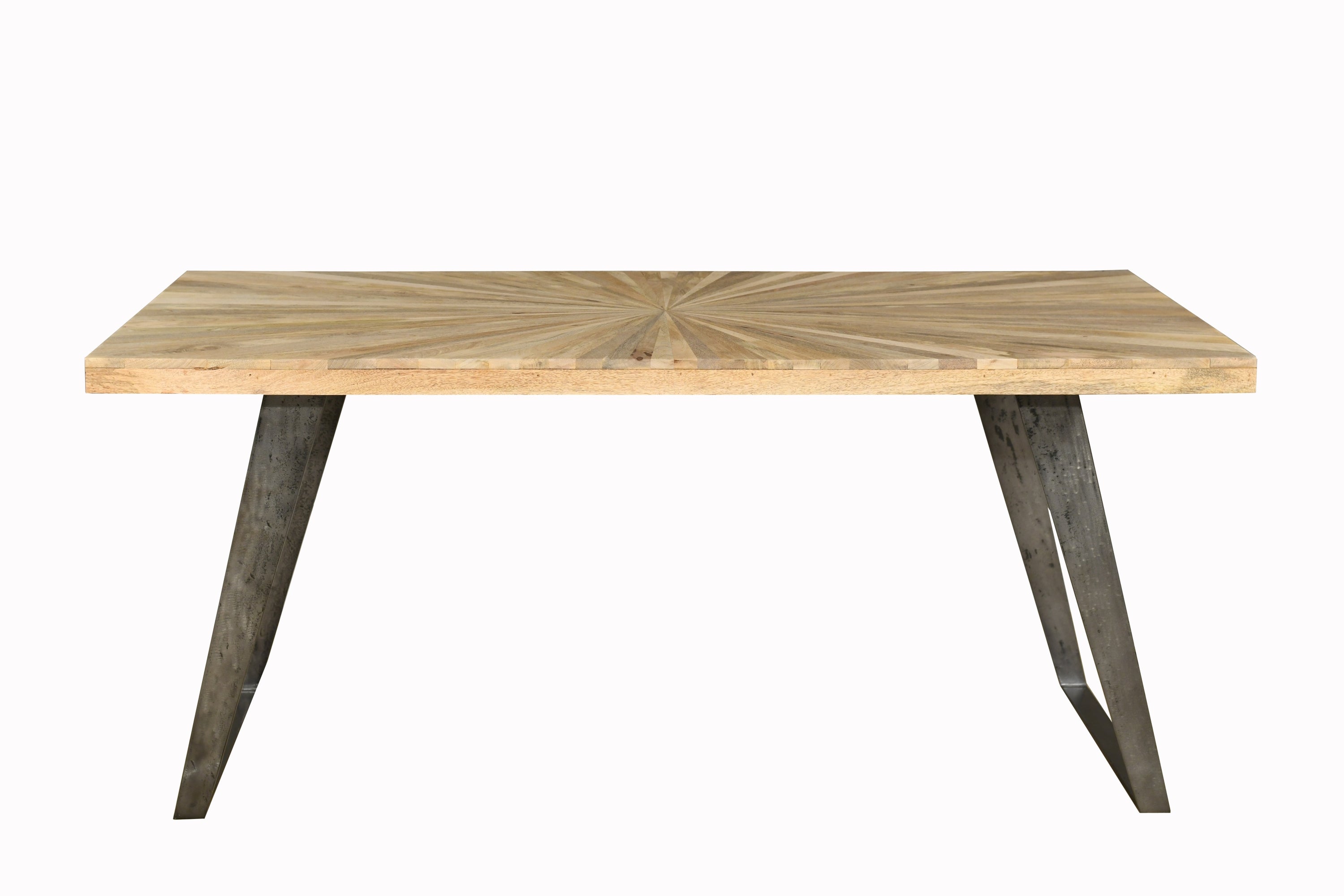 Kodi Mango 1.75m Dining Table