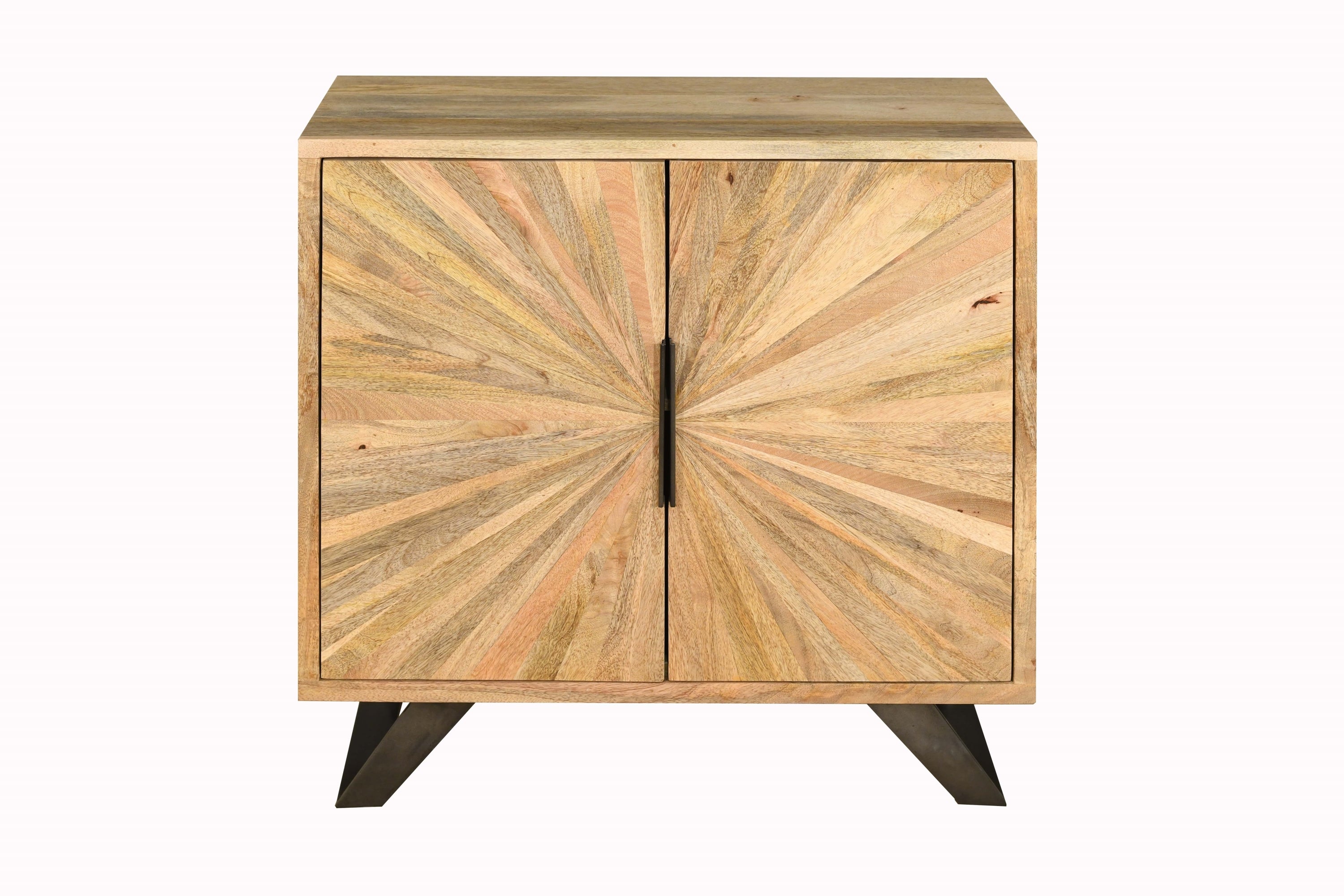 Kodi Mango Hall Cabinet