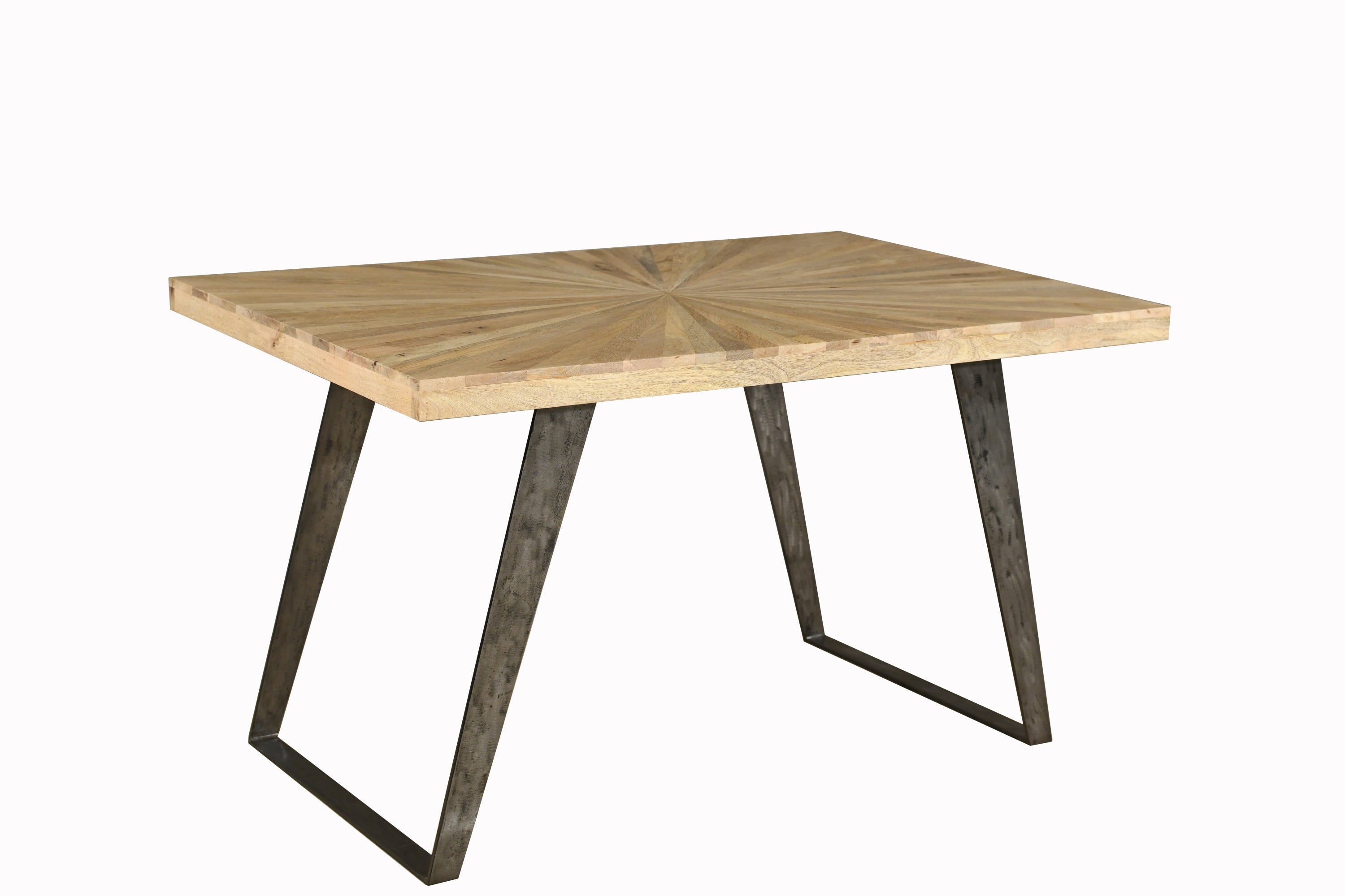 Kodi Mango 1.35m Dining Table