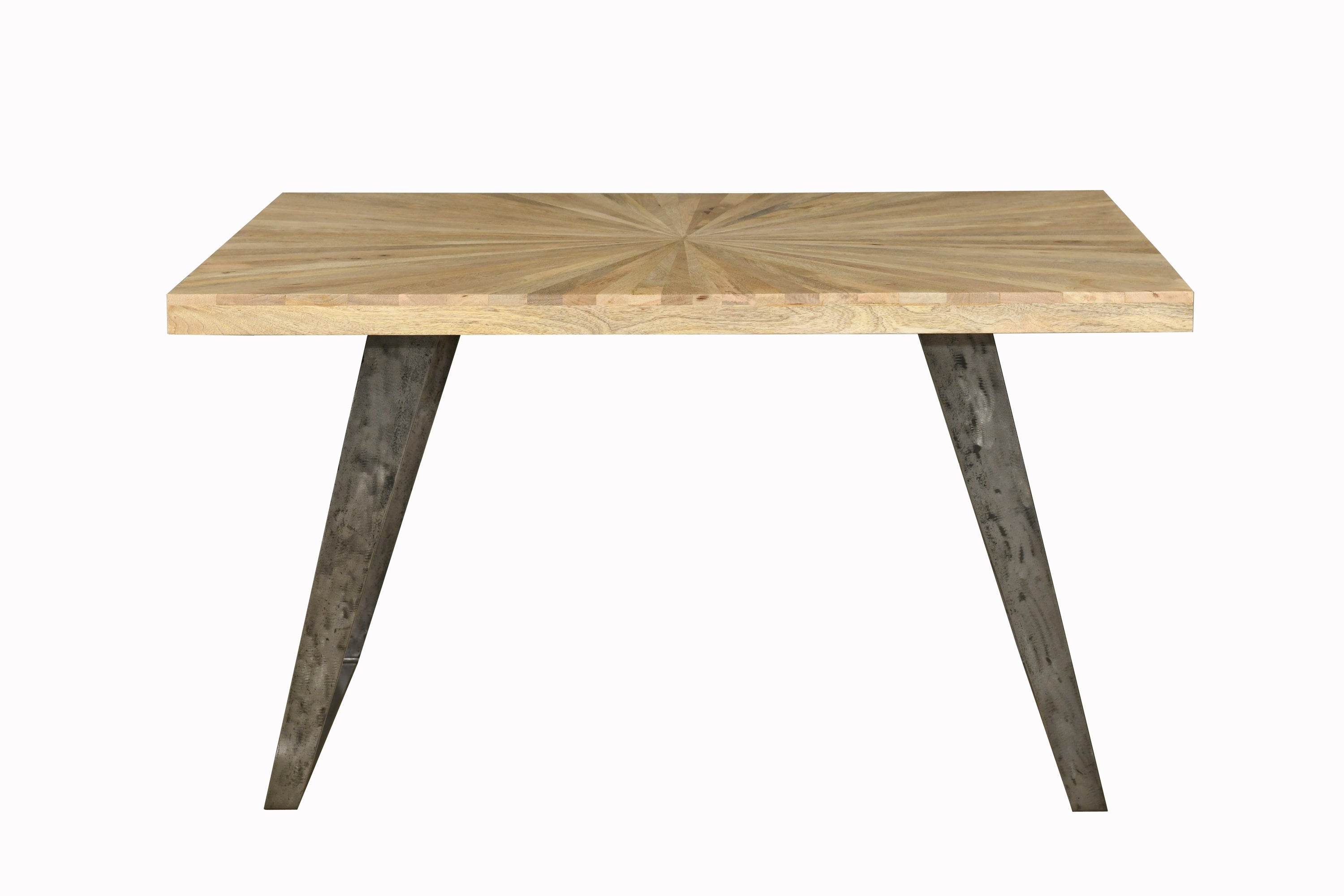Kodi Mango 1.35m Dining Table