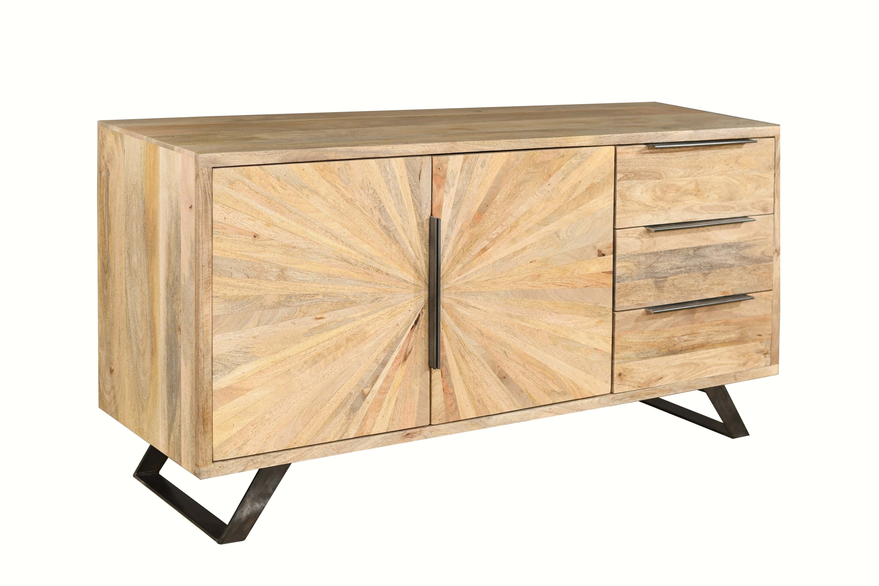 Kodi Mango Large Sideboard