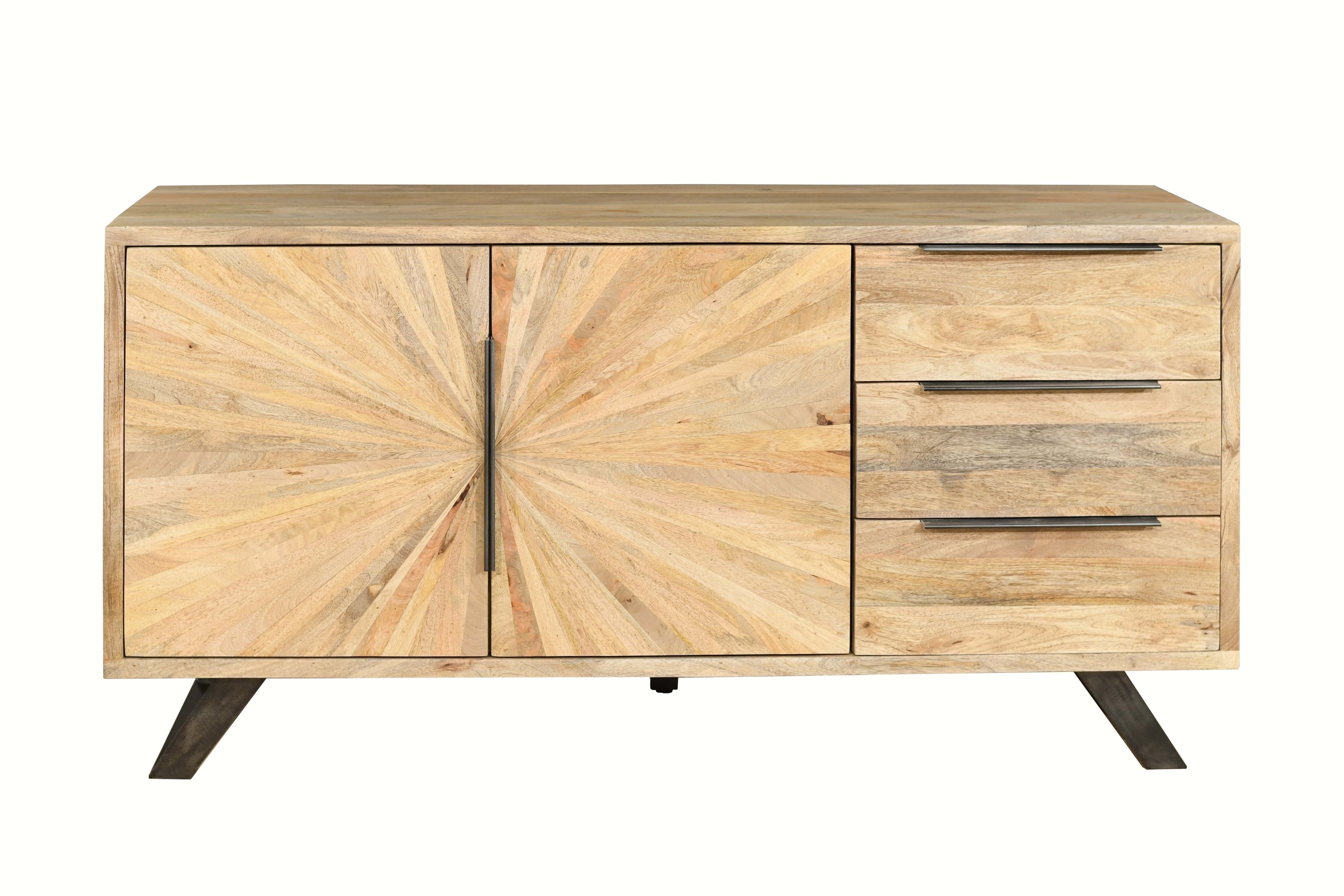 Kodi Mango Large Sideboard