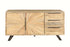 Kodi Mango Large Sideboard