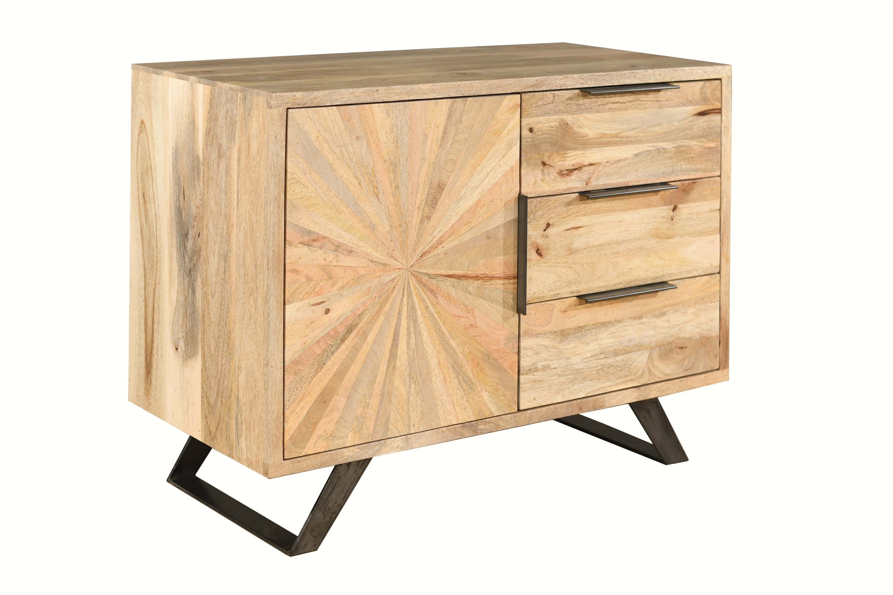 Kodi Mango Small Sideboard