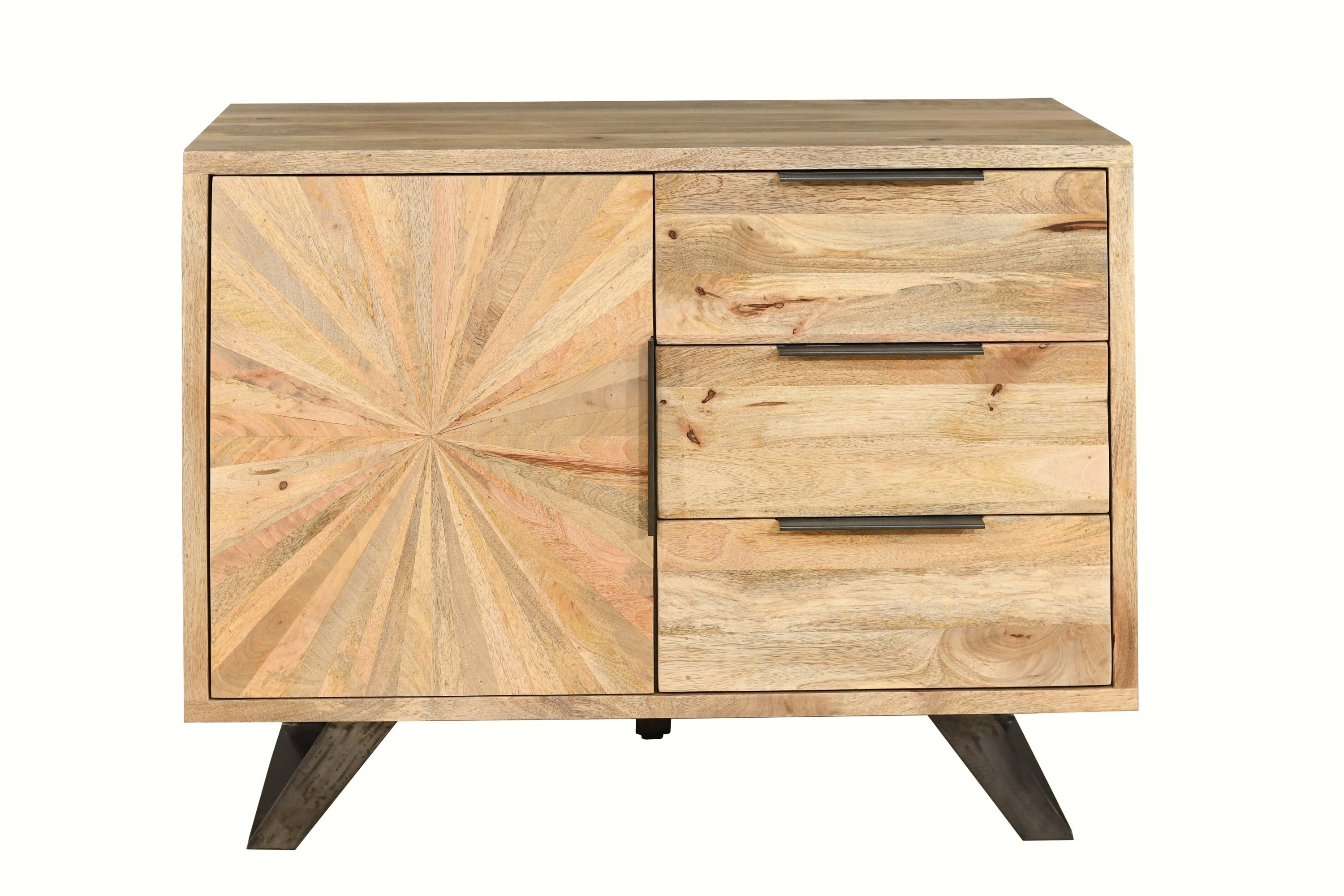 Kodi Mango Small Sideboard