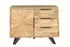 Kodi Mango Small Sideboard