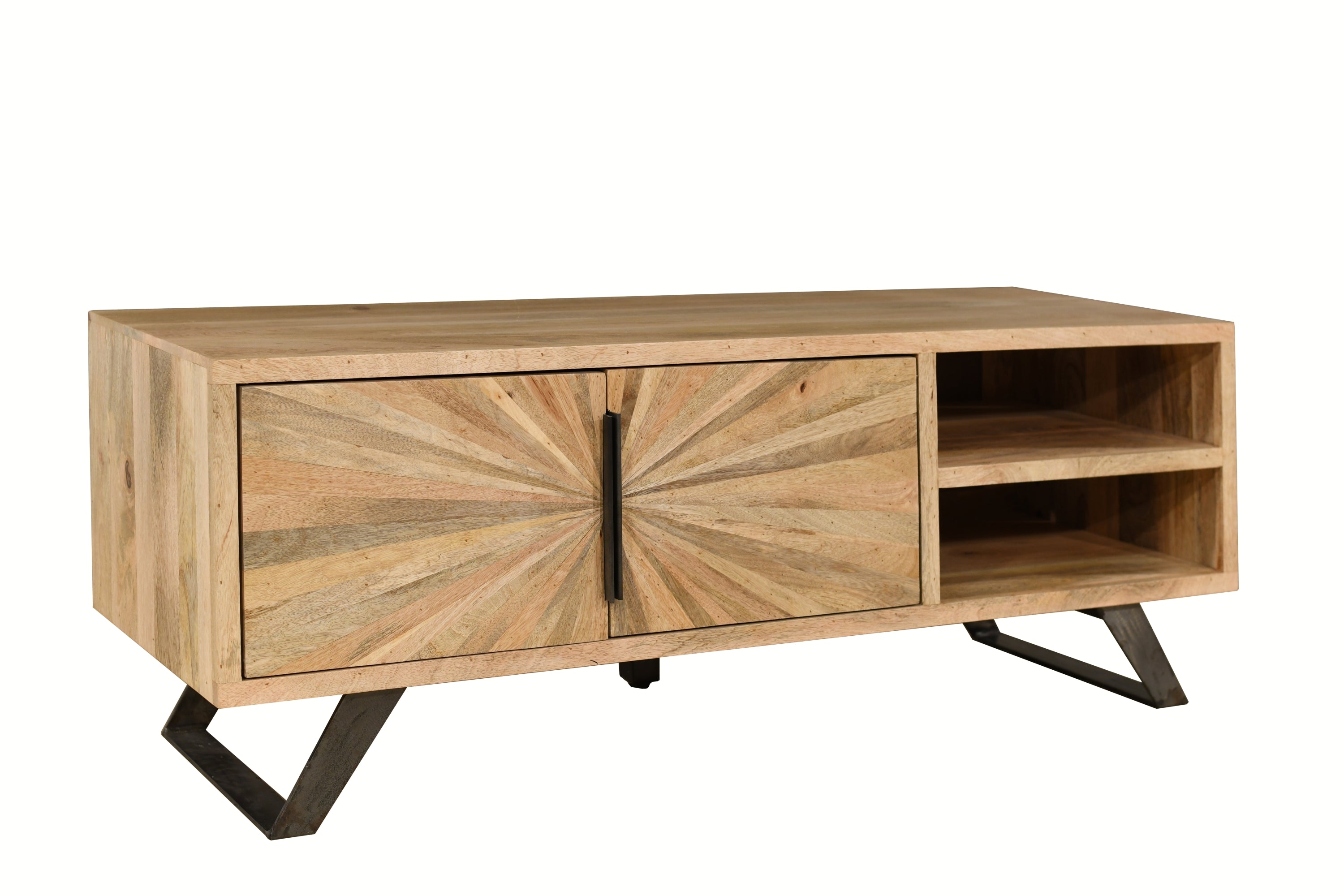 Kodi Mango Large TV Unit