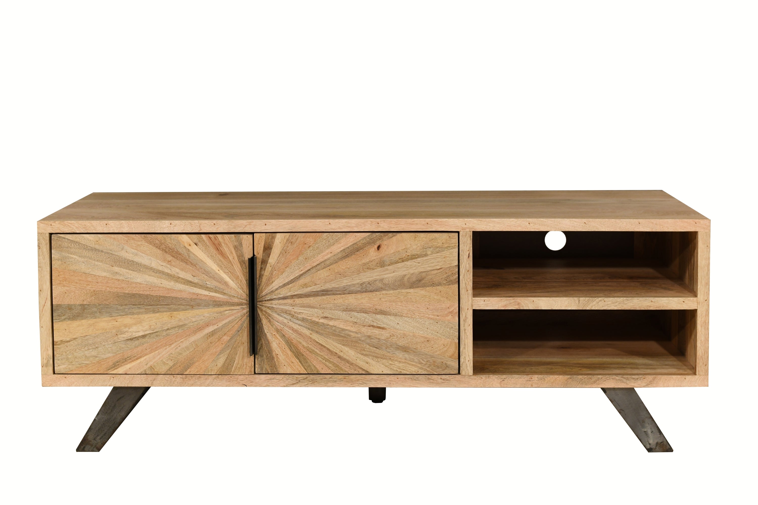 Kodi Mango Large TV Unit