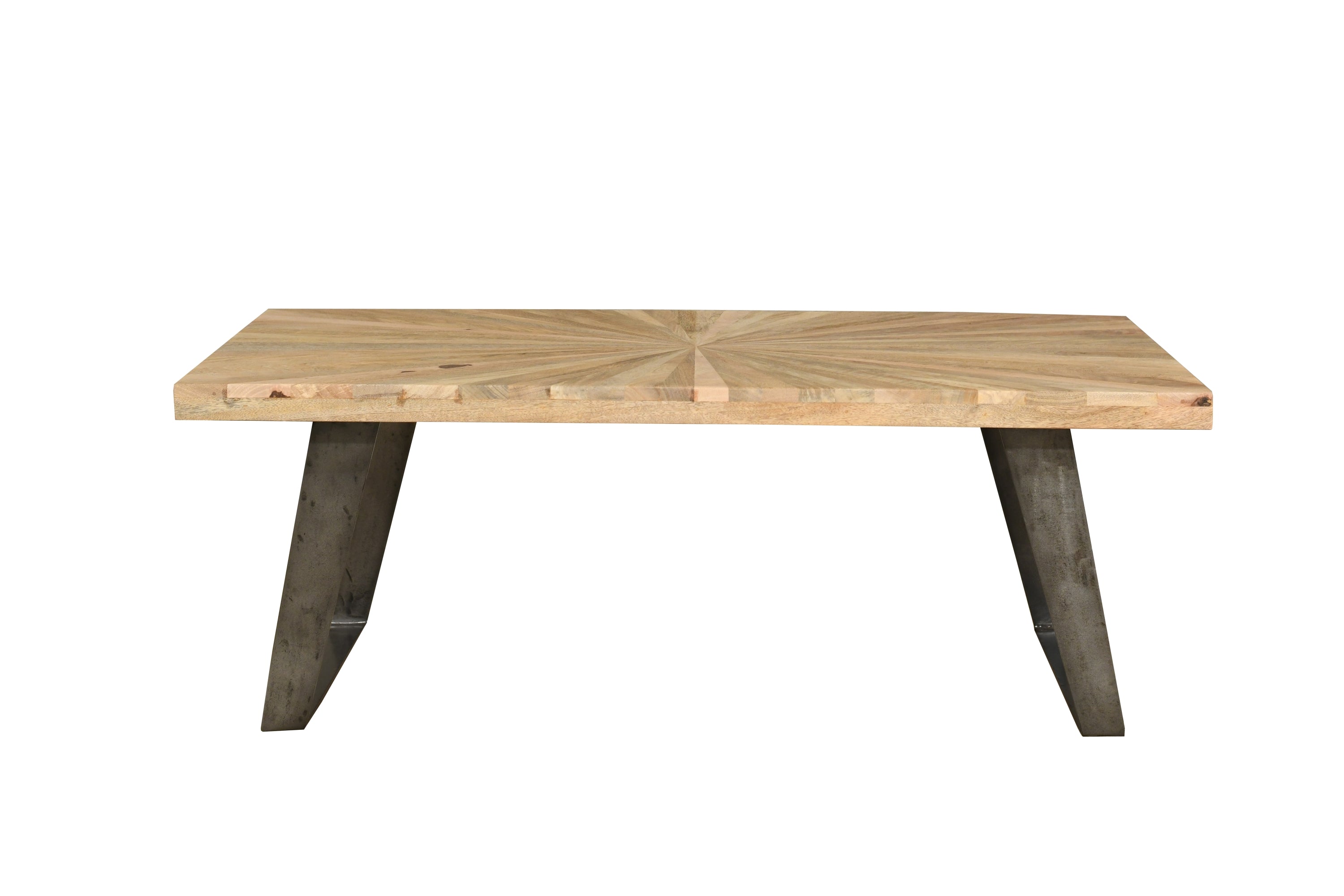 Kodi Mango Coffee Table