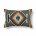 Kilim Rectangle Cushion