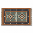 Kilim 150cm x 90cm Rectangle Rug
