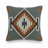 Kilim Square Cushion