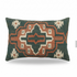 Kilim Rectangle Cushion