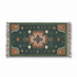Kilim 150cm x 90cm Rectangle Rug