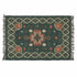 Kilim 180cm x 120cm Rectangle Rug