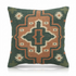 Kilim Square Cushion