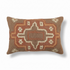 Kilim Rectangle Cushion