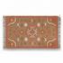 Kilim 150cm x 90cm Rectangle Rug