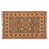 Kilim 180cm x 120cm Rectangle Rug