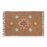 Kilim 90cm x 60cm Rectangle Rug